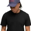 Hats|Cultural Icons|Guinness Transport Baseball Cap