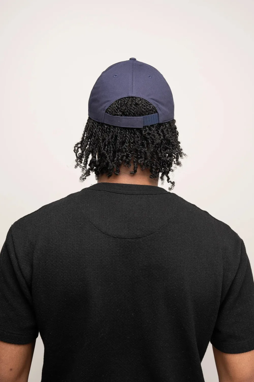 Hats|Cultural Icons|Guinness Transport Baseball Cap