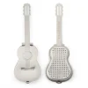 Kitchen Tools|Strainers, Infusers & Spoons|Guitar Tea Infuser