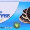 Biscuits|Gullon Sugar Free Chocolate Digestives