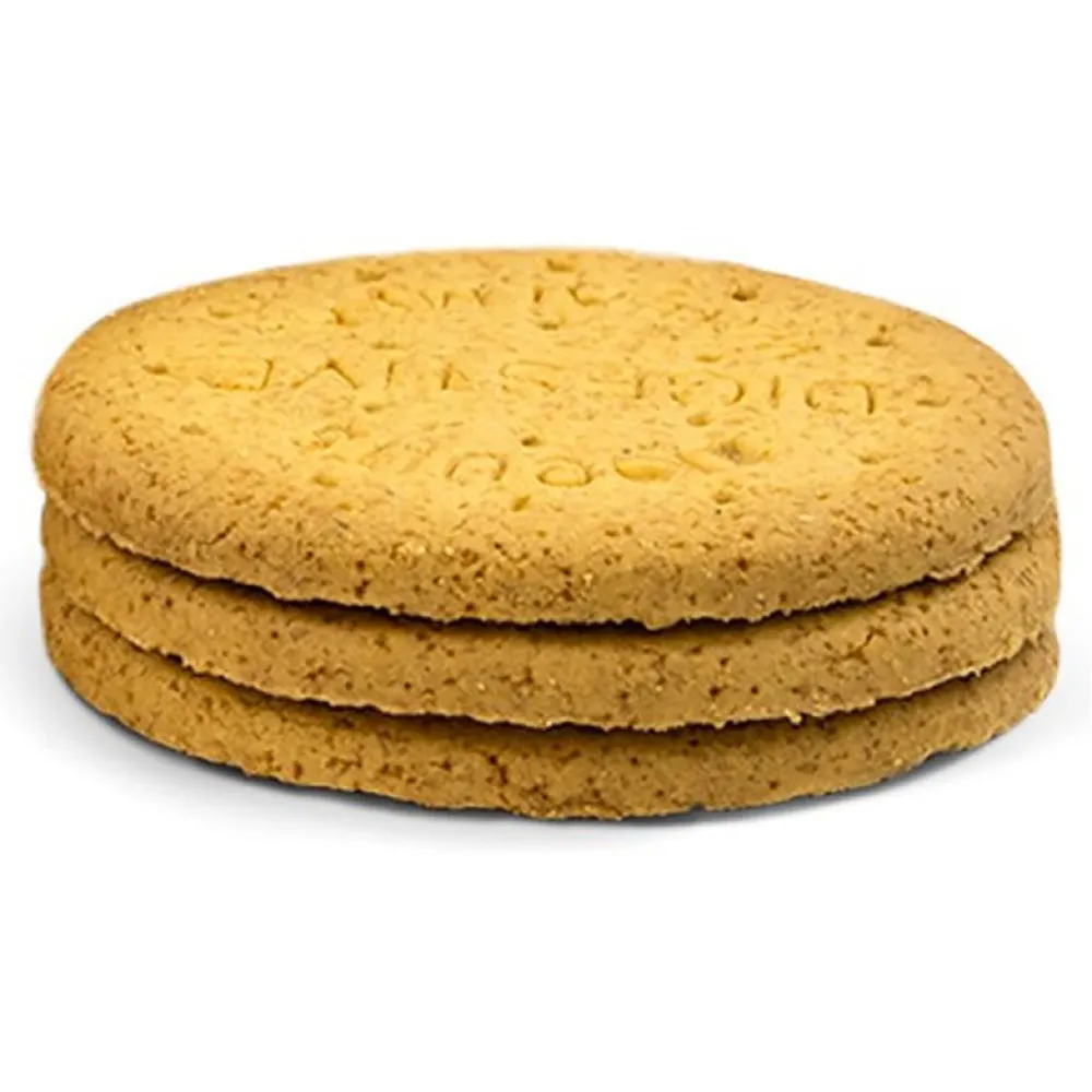 Biscuits|Gullon Sugar Free Digestives