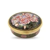 Halcyon Days Halcyon Days Enamels|2014 Year Box