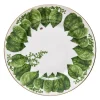 Halcyon Days Halcyon Days China|Halcyon Days|Al Fresco 10" Dinner Plate