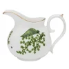 Halcyon Days Halcyon Days China|Halcyon Days|Al Fresco Creamer
