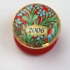 Halcyon Days Halcyon Days Enamels|Mini Box 2006