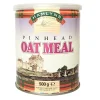 Cereal & Oatmeal|Hamlyns Pinhead Oatmeal