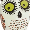 Hannah Turner Home Accents|Birdy Money Box