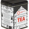 Harney & Sons Cultural Icons|Harney & Sons|Shakespeare's Globe A Midsummer Night's Tea 20s