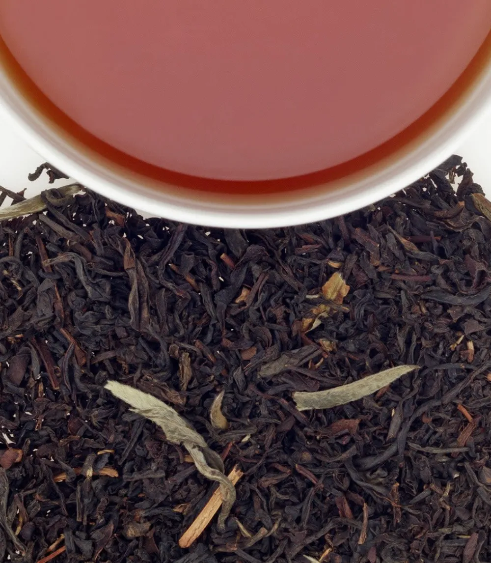 Harney & Sons Harney & Sons|Earl Grey Supreme 20s