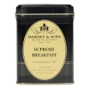 Harney & Sons Harney & Sons|Supreme Breakfast Loose Leaf Tin