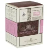 Harney & Sons Harney & Sons|Organic Bangkok Green 20s