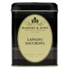 Harney & Sons Harney & Sons|Lapsang Souchong Loose Leaf Tin