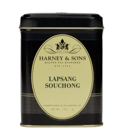 Harney & Sons Harney & Sons|Lapsang Souchong Loose Leaf Tin
