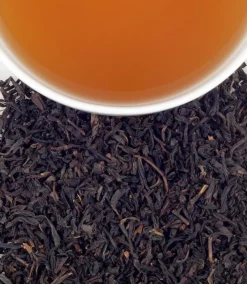 Harney & Sons Harney & Sons|Lapsang Souchong Loose Leaf Tin
