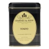 Harney & Sons Harney & Sons|Tokyo Green Loose Leaf Tin