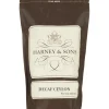 Harney & Sons Harney & Sons|Decaf Ceylon 50s
