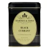 Harney & Sons Harney & Sons|Black Currant Loose Leaf Tin