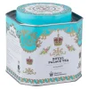 Harney & Sons Harney & Sons|Royal Palace Tea HRP 30s