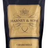 Harney & Sons Harney & Sons|Chamomile Herbal Loose Leaf 1 lb Bag