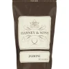 Harney & Sons Harney & Sons|Jasmine Green 50s