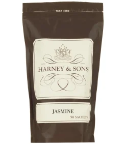 Harney & Sons Harney & Sons|Jasmine Green 50s