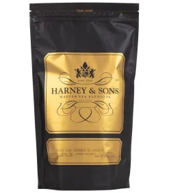 Harney & Sons Harney & Sons|Black Cask Bourbon 50s