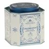 Harney & Sons Harney & Sons|Celebration 30s