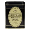 Harney & Sons Harney & Sons|Brigitte's Blend Loose Leaf Tin