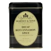 Harney & Sons Harney & Sons|Decaf Hot Cinnamon Spice Loose Leaf Tin
