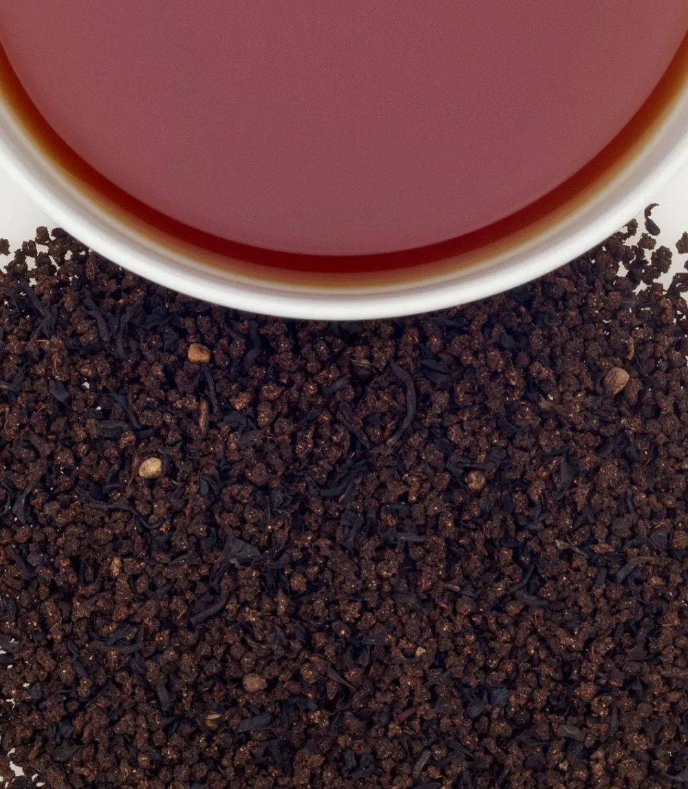 Harney & Sons Harney & Sons|Chai Loose Leaf 1 lb Bag
