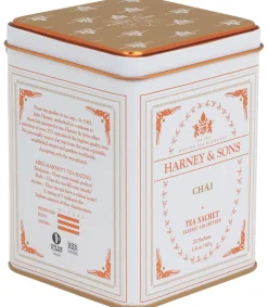 Harney & Sons Harney & Sons|Classic Chai 20s