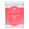 Harney & Sons Harney & Sons|Strawberry Kiwi Herbal Loose Leaf Tin