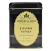 Harney & Sons Harney & Sons|Japanese Sencha Green Loose Leaf Tin