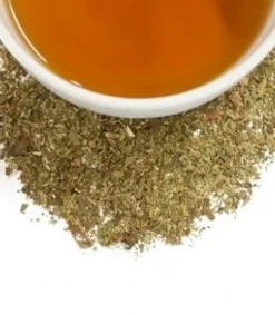 Harney & Sons Harney & Sons|Mint Verbena Herbal 20s
