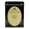 Harney & Sons Harney & Sons|Decaf Paris Loose Leaf Tin