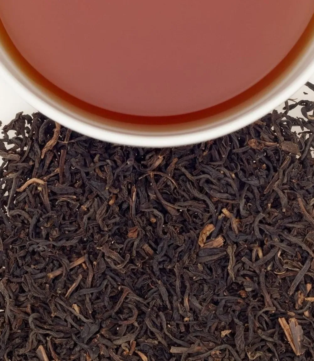 Harney & Sons Harney & Sons|Decaf Ceylon Premium 20s