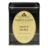 Harney & Sons Harney & Sons|Sally's Secret Loose Leaf Tin