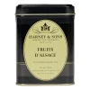 Harney & Sons Harney & Sons|Fruits d'Alsace Loose Leaf Tin