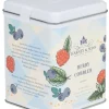 Harney & Sons Harney & Sons|Berry Cobbler Rooibos 20s