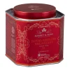 Harney & Sons Harney & Sons|Royal English Breakfast HRP 30s