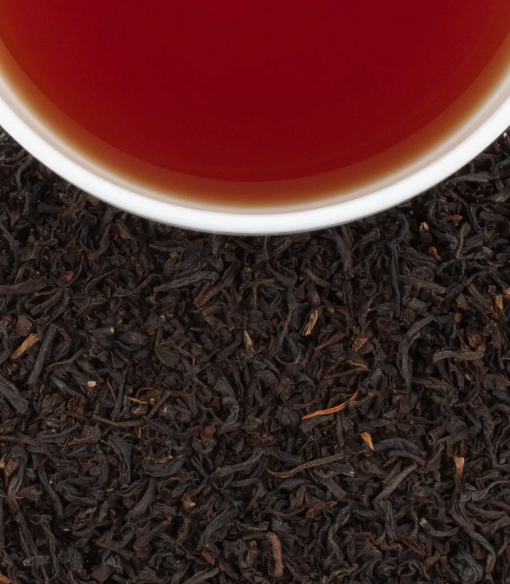 Harney & Sons Harney & Sons|Royal English Breakfast HRP 30s