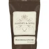 Harney & Sons Harney & Sons|Peaches & Ginger 50s