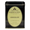 Harney & Sons Harney & Sons|Chocolate Loose Leaf Tin