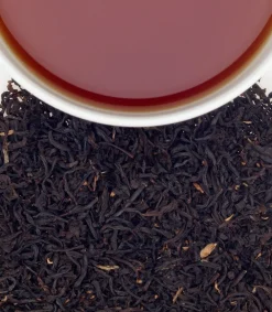 Harney & Sons Harney & Sons|Elyse's Blend Loose Leaf Tin