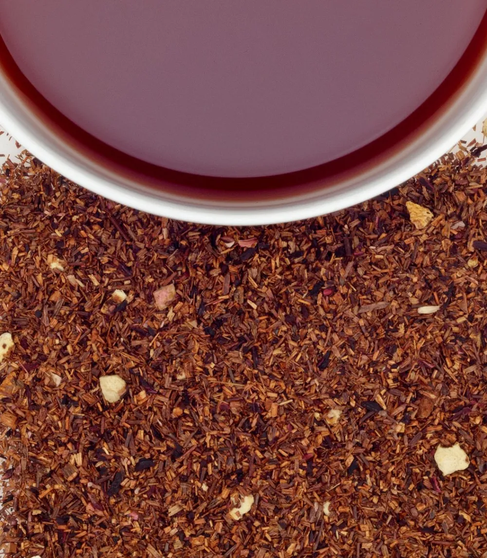 Harney & Sons Harney & Sons|African Autumn Rooibos HT Tin 20s