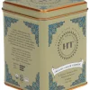Harney & Sons Harney & Sons|Organic Ginger Turmeric Herbal HT 20s