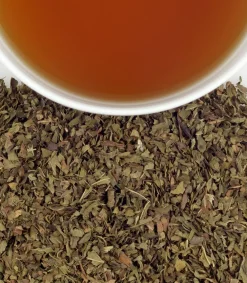 Harney & Sons Harney & Sons|Organic Peppermint Premium Herbal 20s