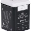Harney & Sons Harney & Sons|SoHo 20s