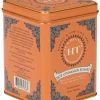 Harney & Sons Harney & Sons|Hot Cinnamon Sunset HT 20s