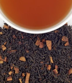 Harney & Sons Harney & Sons|Hot Cinnamon Sunset HT 20s
